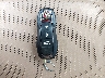 WP1AA2A58JL****** Salvage 2018 Porsche Macan in Oregon State