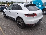 WP1AA2A58JL****** Salvage and Repairable 2018 Porsche Macan in Portland