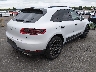 WP1AA2A58JL****** Salvage and Wrecked 2018 Porsche Macan in Oregon State