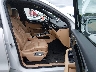 WP1AA2A58JL****** Used and Repairable 2018 Porsche Macan in Oregon State