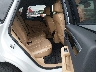 WP1AA2A58JL****** Wrecked 2018 Porsche Macan in Portland