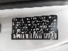 WP1AA2A58JL****** Used 2018 Porsche Macan in Portland