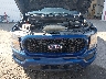 1FTEW1EP0PK****** Reparables 2023 Ford F-150 en Billings