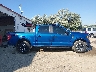 1FTEW1EP0PK****** Usados 2023 Ford F-150 en Estado de Montana