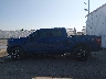 1FTEW1EP0PK****** Reparables 2023 Ford F-150 en Estado de Montana