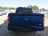 1FTEW1EP0PK****** Destrozados 2023 Ford F-150
