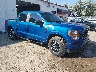 1FTEW1EP0PK****** Salvamento y Destrozados 2023 Ford F-150 en Billings