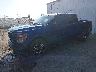 1FTEW1EP0PK****** Usados y Reparables 2023 Ford F-150 en Billings