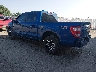 1FTEW1EP0PK****** Salvamento y Reparables 2023 Ford F-150 en Billings