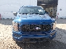 1FTEW1EP0PK****** Salvamento y Reparables 2023 Ford F-150 en Estado de Montana