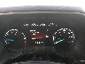 1FTEW1EP0PK****** Salvamento 2023 Ford F-150 en Billings