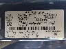 1FTEW1EP0PK****** Usados 2023 Ford F-150 en Billings