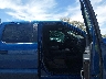 1FTEW1EP0PK****** Usados y Reparables 2023 Ford F-150 en Estado de Montana
