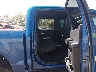1FTEW1EP0PK****** Destrozados 2023 Ford F-150 en Billings