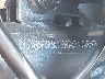 JYARM38E9RA****** Repairable 2024 Yamaha R7 in Phoenix