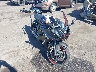 JYARM38E9RA****** Salvage and Wrecked 2024 Yamaha R7 in Phoenix