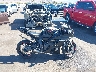 JYARM38E9RA****** Wrecked 2024 Yamaha R7 in Arizona State