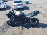 JYARM38E9RA****** Used 2024 Yamaha R7 in Arizona State