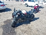 JYARM38E9RA****** Used and Repairable 2024 Yamaha R7 in Phoenix