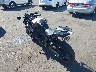 JYARM38E9RA****** Salvage and Repairable 2024 Yamaha R7 in Phoenix