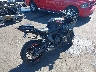 JYARM38E9RA****** Salvage and Wrecked 2024 Yamaha R7 in Arizona State