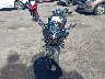 JYARM38E9RA****** Used and Repairable 2024 Yamaha R7 in Arizona State