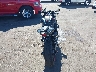 JYARM38E9RA****** Salvage and Repairable 2024 Yamaha R7 in Arizona State