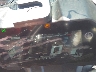 JYARM38E9RA****** Salvage 2024 Yamaha R7 in Phoenix