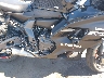 JYARM38E9RA****** Wrecked 2024 Yamaha R7 in Phoenix