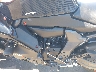 JYARM38E9RA****** Used 2024 Yamaha R7 in Phoenix