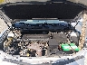 4T4BE46K99R****** Repairable 2009 Toyota Camry in Providence