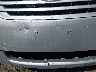 4T4BE46K99R****** Wrecked 2009 Toyota Camry in Rhode Island State