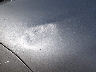 4T4BE46K99R****** Used 2009 Toyota Camry in Rhode Island State