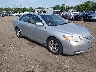 4T4BE46K99R****** Salvage and Wrecked 2009 Toyota Camry in Providence