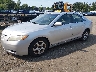 4T4BE46K99R****** Used and Repairable 2009 Toyota Camry in Providence
