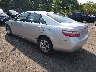 4T4BE46K99R****** Salvage and Repairable 2009 Toyota Camry in Providence