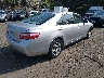 4T4BE46K99R****** Salvage and Wrecked 2009 Toyota Camry in Rhode Island State