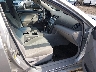 4T4BE46K99R****** Used and Repairable 2009 Toyota Camry in Rhode Island State
