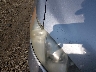 4T4BE46K99R****** Salvage and Repairable 2009 Toyota Camry in Rhode Island State