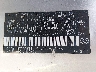 4T4BE46K99R****** Used 2009 Toyota Camry in Providence