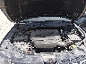 1C4RJEAG6KC****** Repairable 2019 Jeep Grand Cherokee in Austin