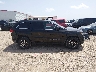 1C4RJEAG6KC****** Repairable 2019 Jeep Grand Cherokee in Texas State