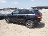 1C4RJEAG6KC****** Salvage 2019 Jeep Grand Cherokee