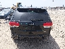 1C4RJEAG6KC****** Used 2019 Jeep Grand Cherokee