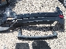 1C4RJEAG6KC****** Wrecked 2019 Jeep Grand Cherokee in Texas State