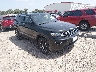 1C4RJEAG6KC****** Salvage and Wrecked 2019 Jeep Grand Cherokee in Austin