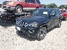 1C4RJEAG6KC****** Used and Repairable 2019 Jeep Grand Cherokee in Austin