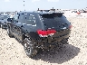 1C4RJEAG6KC****** Salvage and Repairable 2019 Jeep Grand Cherokee in Austin