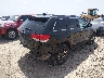 1C4RJEAG6KC****** Salvage and Wrecked 2019 Jeep Grand Cherokee in Texas State