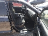 1C4RJEAG6KC****** Used and Repairable 2019 Jeep Grand Cherokee in Texas State